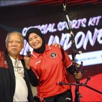 Kriket hingga sepak bola awali perjuangan Indonesia di Asian Games-1695094111