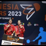 Lanny Tria Mayasari/Ribka Sugiarto-1694336339