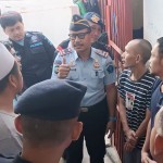 Lapas Ampana siap dukung aparat kepolisian putus peredaran narkoba-1695021681