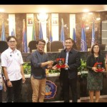 Lebih dari 1.500 mahasiswa Undiksha ikut program magang-1695181403