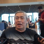 Legenda bulu tangkis sebut tekanan atlet lebih berat akibat reli poin-1695718518