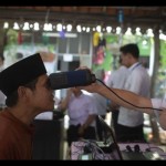 Legislator minta DKI jamin stok blanko KTP jelang Pemilu 2024-1695007597