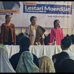 Lestari Moerdijat-1695728879