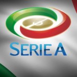Liga italia-1695612440