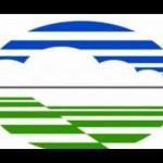 Logo BMKG (ANTARA/HO)-1693884173