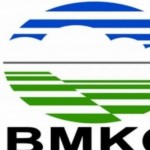 Logo BMKG (ANTARA/HO-BMKG)-1694933945
