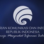 Logo Kemenkominfo. (ANTARA/Kementerian Kominfo)-1694235932