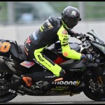 Luca Marini pilih bertahan dengan Mooney VR46 hingga 2024-1694143038