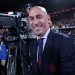 Luis Rubiales-1694421305