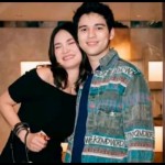 Luna Maya dan Maxime Bouttier-1695393872