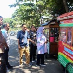 Mahasiswa Poltekesos pelajari wirausaha guna dorong pemberdayaan PM-1694598614