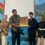 Mahasiswa UMK ciptakan media pembelajaran untuk siswa tunanetra-1694511537