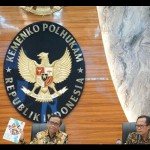 Mahfud MD: Tim Percepatan Reformasi Hukum  segera lapor ke Presiden-1694516561