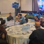 Mamuju tingkatkan pelayanan telekomunikasi melalui program BAKTI-1694145670