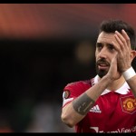 Manchester United akhiri rentetan kekalahan seusai tekuk Burnley 1-0-1695538241