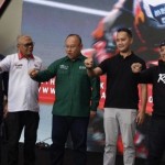 Mandalika GP Hub Resmi Dibuka, Sambut Pertamina Grand Prix of Indonesia 2023-1694249692