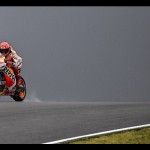Marc Marquez-1694661325