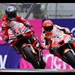 Marc Marquez-1695442058