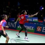 Marwan Faza/Jessica Maya Rismawardani-1693989905