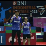 Marwan Faza/Jessica Maya Rismawardani-1694168377