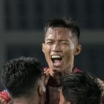 Medina tegaskan Persis Solo tak gentar hadapi Rans Nusantara FC-1695372479