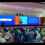 Menag RI ingatkan dana haji jangan sampai hilang karena salah kelola-1694676320