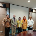 Mencari jalan tengah sinergisme peningkatan APK pendidikan tinggi-1695008081