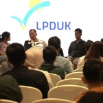 Menpora Luncurkan Logo Baru LPDUK-1696089208