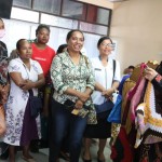 Mensos rancang program untuk disabilitas di forum Disabilitas ASEAN-1695095870