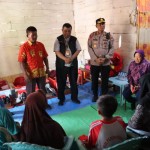 Mensos: Sebagian besar korban TPPO direkrut jadi operator judi daring-1695096015