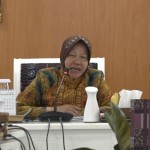 Mensos tegaskan niat maksimalkan penanganan disabilitas di SLB-1695096771