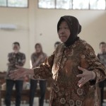 Mensos Tri Rismaharini (ANTARA/HO-Kemensos)-1695096944