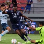 Mental Persita Tangerang semakin kuat jelang menghadapi Dewa United-1695025462
