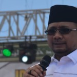 Menteri Agama-1693791071