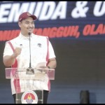 Menteri Pemuda dan Olahraga, Dito Ariotedjo-1694163306