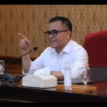Menteri Pendayagunaan Aparatur Negara dan Reformasi Birokrasi (Menpan RB) Abdullah Azwar Anas. (ANTARA/HO-Humas Kemenpan RB)-1694504616