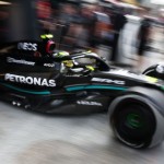 Mercedes yakin bisa hadapi dominasi Red Bull pada F1 2024-1694666039