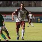 Mihail minta PSS Sleman ambil pelajaran kekalahan dari Borneo FC-1695025334