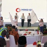 MIND ID perusahaan dibawah naungan BUMN-1694186945