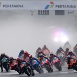 MotoGP-1695960383