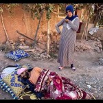 Muhammadiyah bentuk tim bantuan penanganan korban gempa Maroko-1694417901