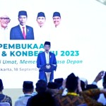 Munas dan konbes nu-1695012890