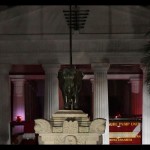 Museum Nasional Indonesia fokus amankan benda sejarah-1694934353