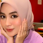 Nabilah Ayu-1693845242