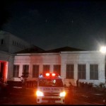 Nadiem: Penyelamatan artefak Museum Nasional jadi prioritas utama-1694933809