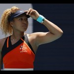 Naomi Osaka pastikan kembali berkompetisi di Australian Open 2024-1694058103