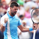 Novak Djokovic-1693982618