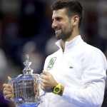 Novak Djokovic-1694398991