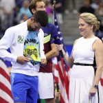 Novak Djokovic-1694402478