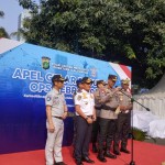 Operasi Zebra Jaya identifikasi penyebab kecelakaan lalu lintas-1695011201